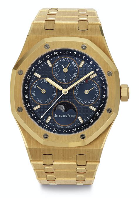 audemars piguet royal oak perpetual calendar moonphase|audemars piguet quantieme perpetual calendar.